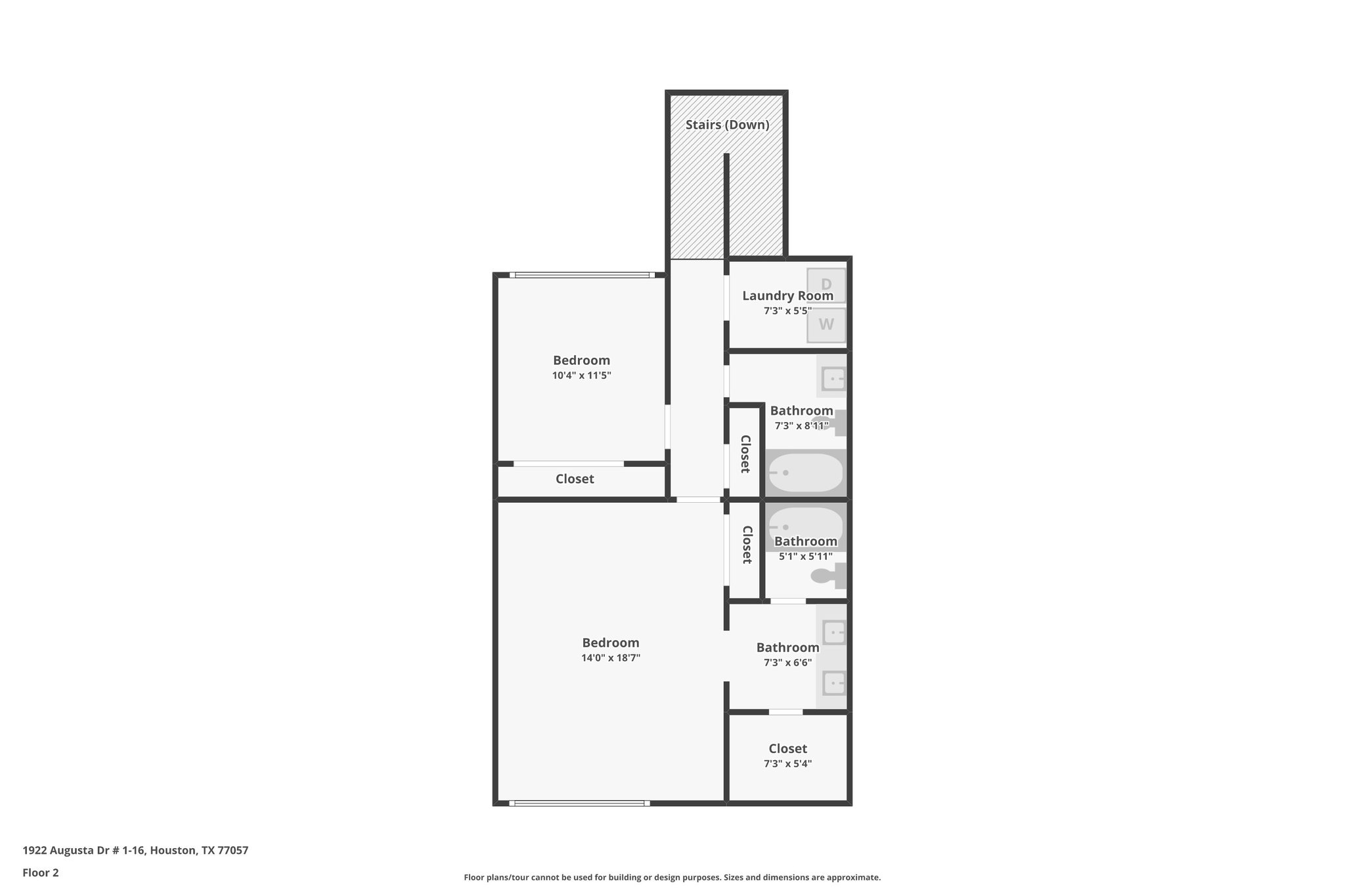 Floor 2
