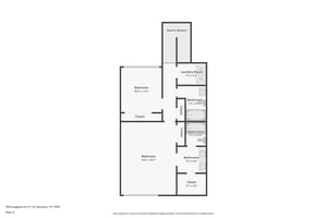 Floor 2