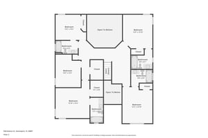 Floor 2