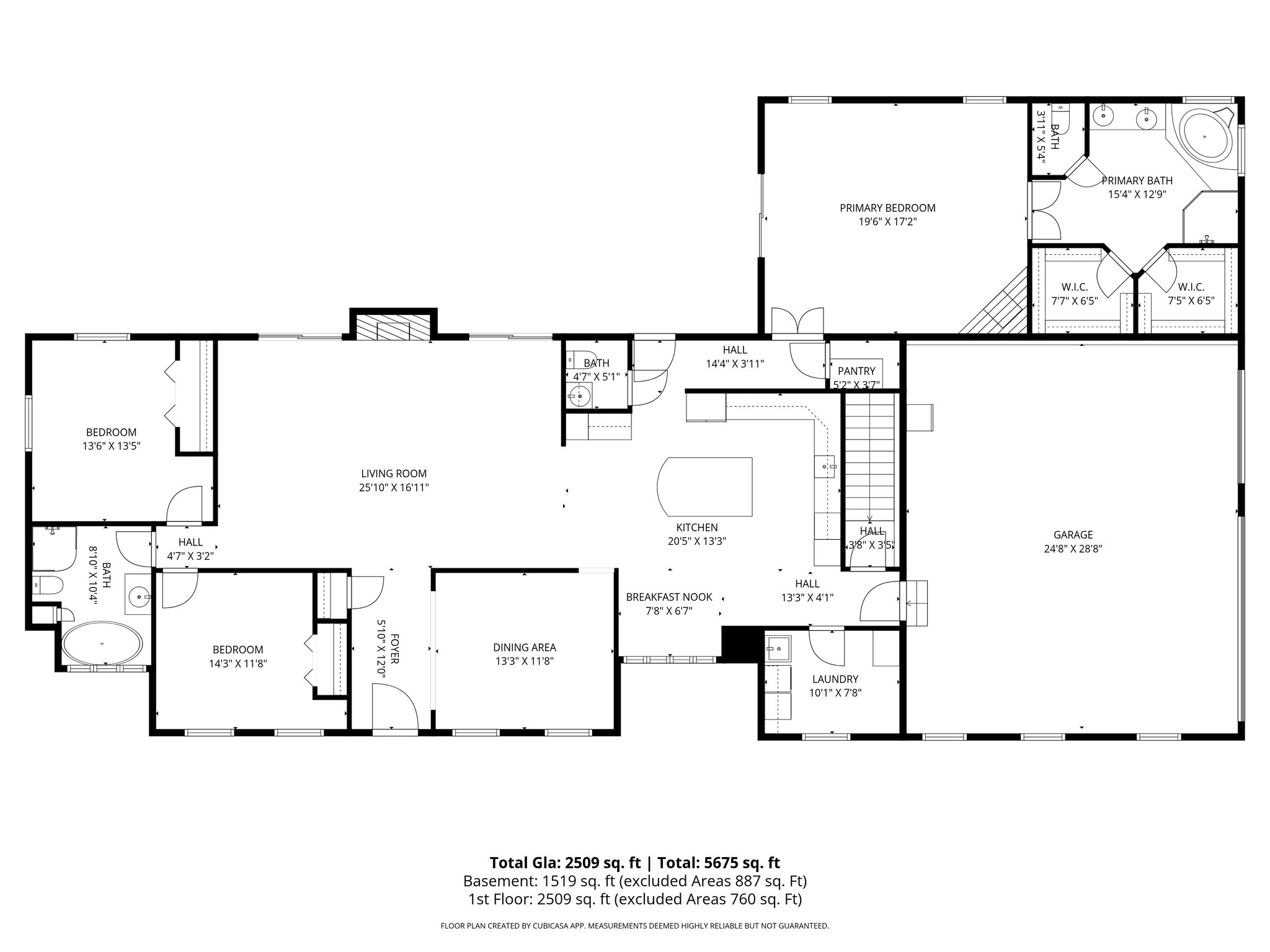 Floorplan_2
