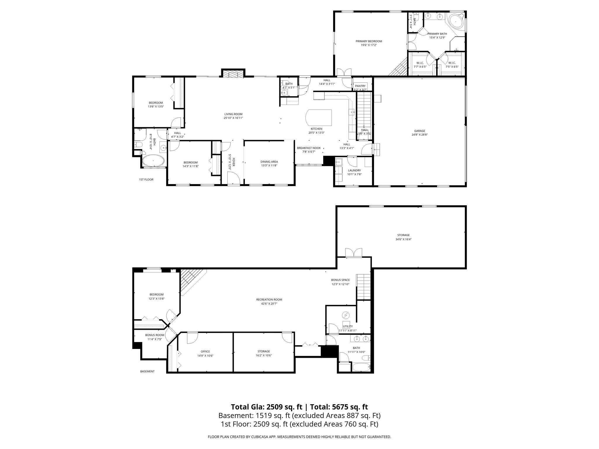Floorplan_3