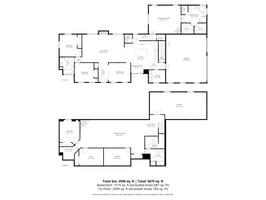 Floorplan_3