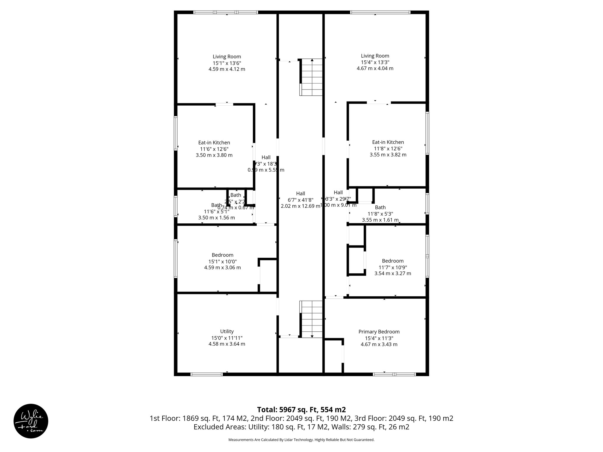Floorplan_1