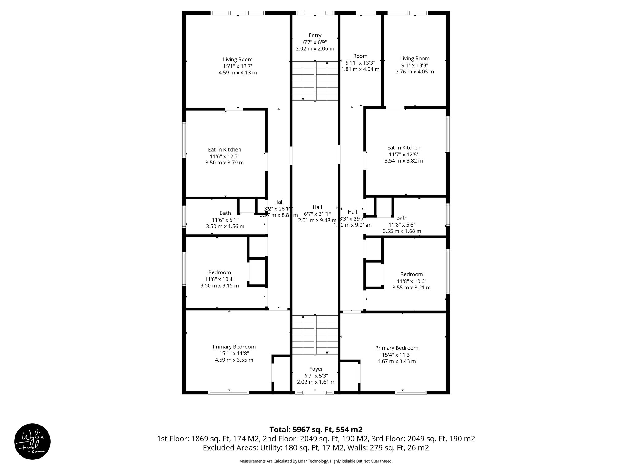 Floorplan_2