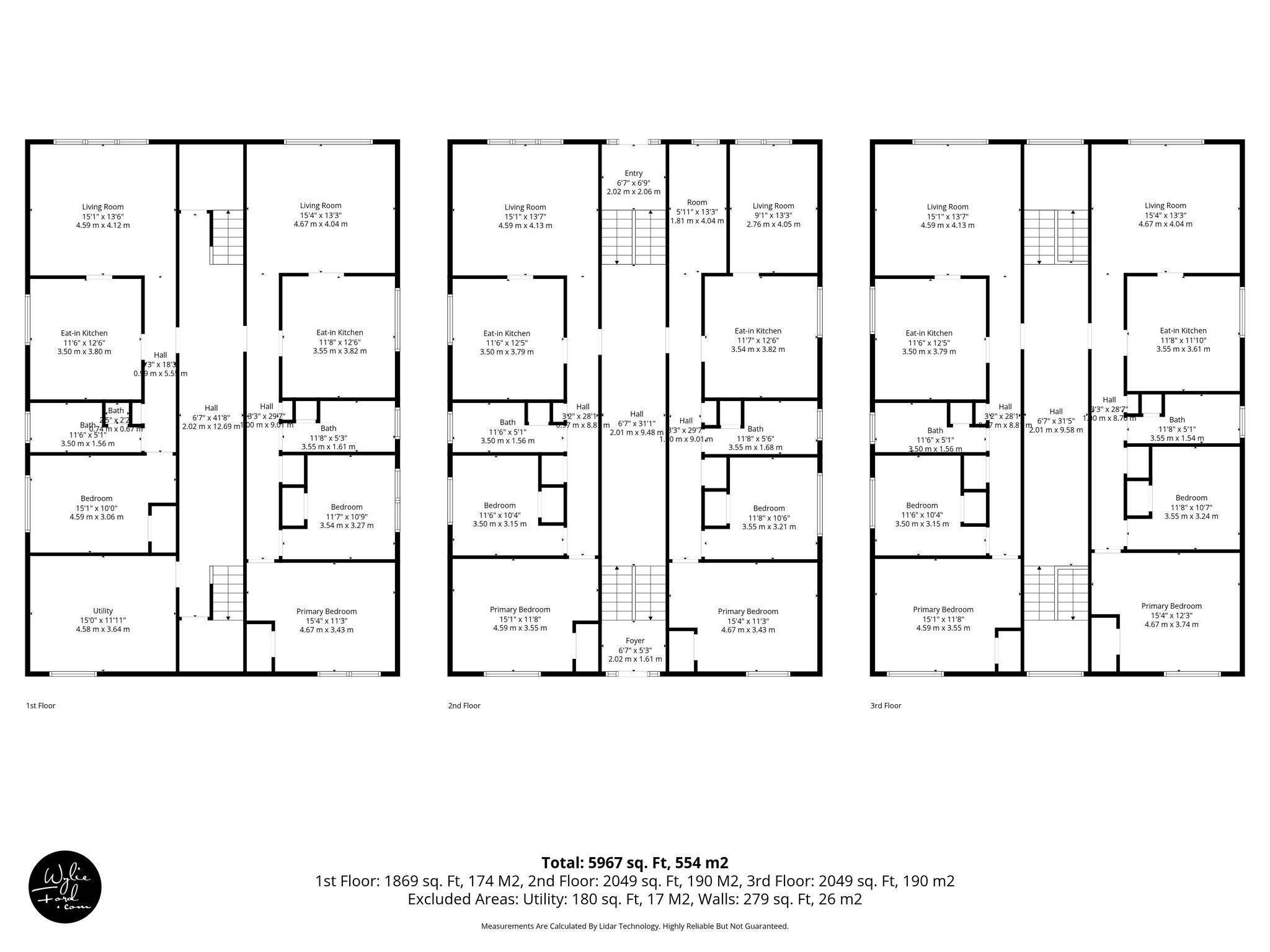Floorplan_4
