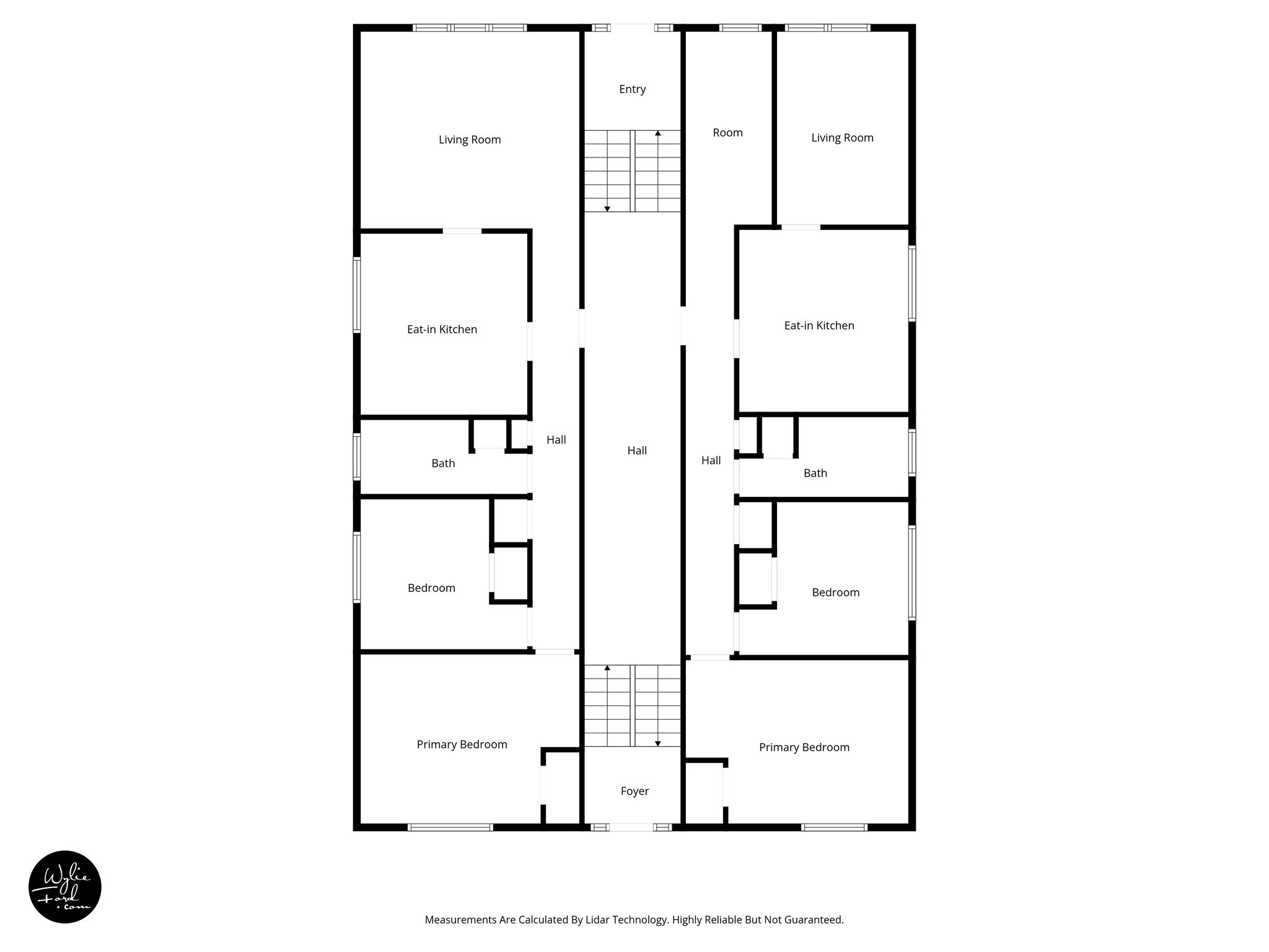 Floorplan_6