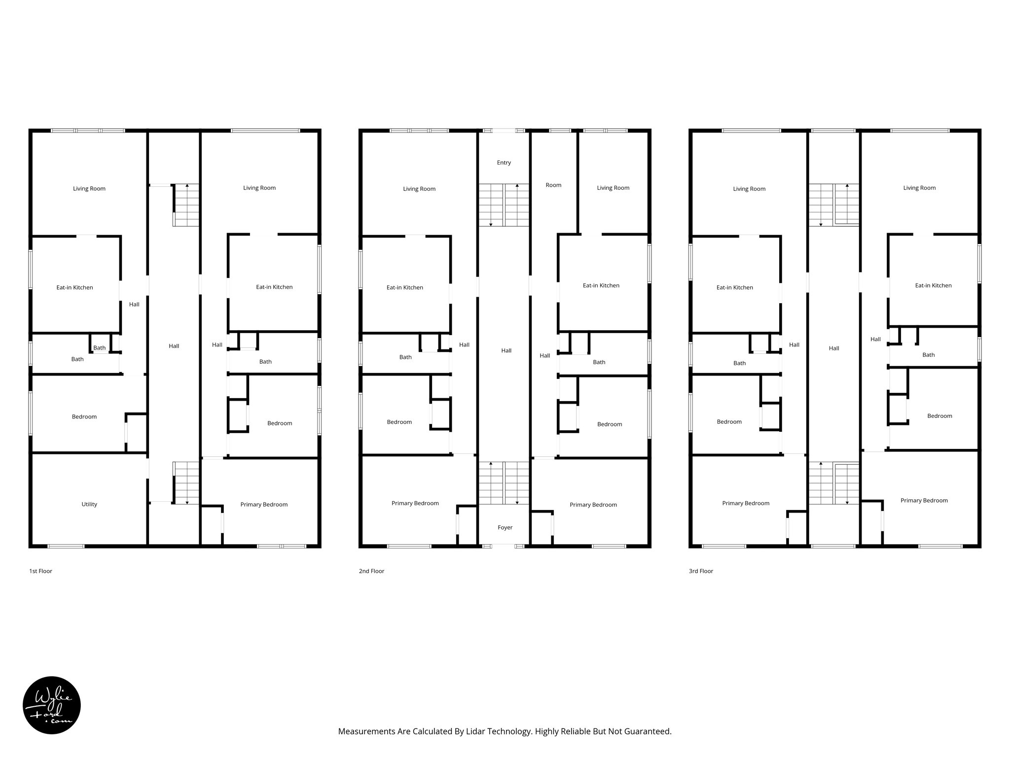 Floorplan_8