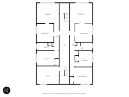 Floorplan_5