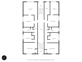 Floorplan_6