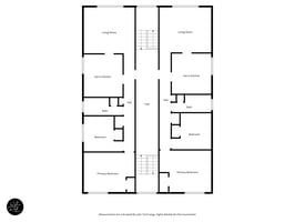 Floorplan_7
