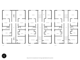 Floorplan_8