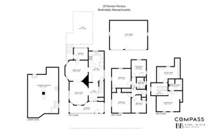 29DentonTerrace