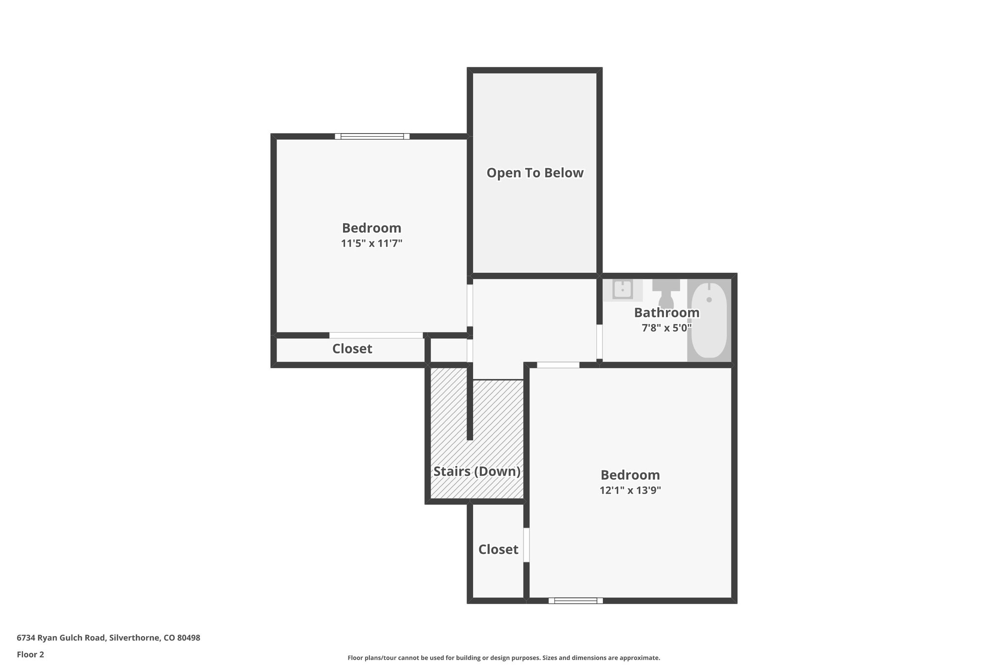 Floor 2