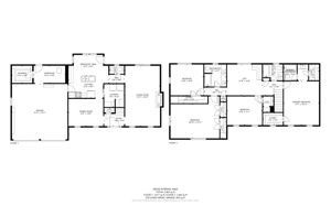 All Floors