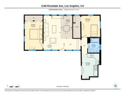 Floorplan #4