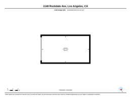 Floorplan #7