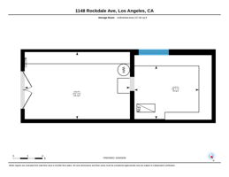 Floorplan #8