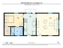 Floorplan #9