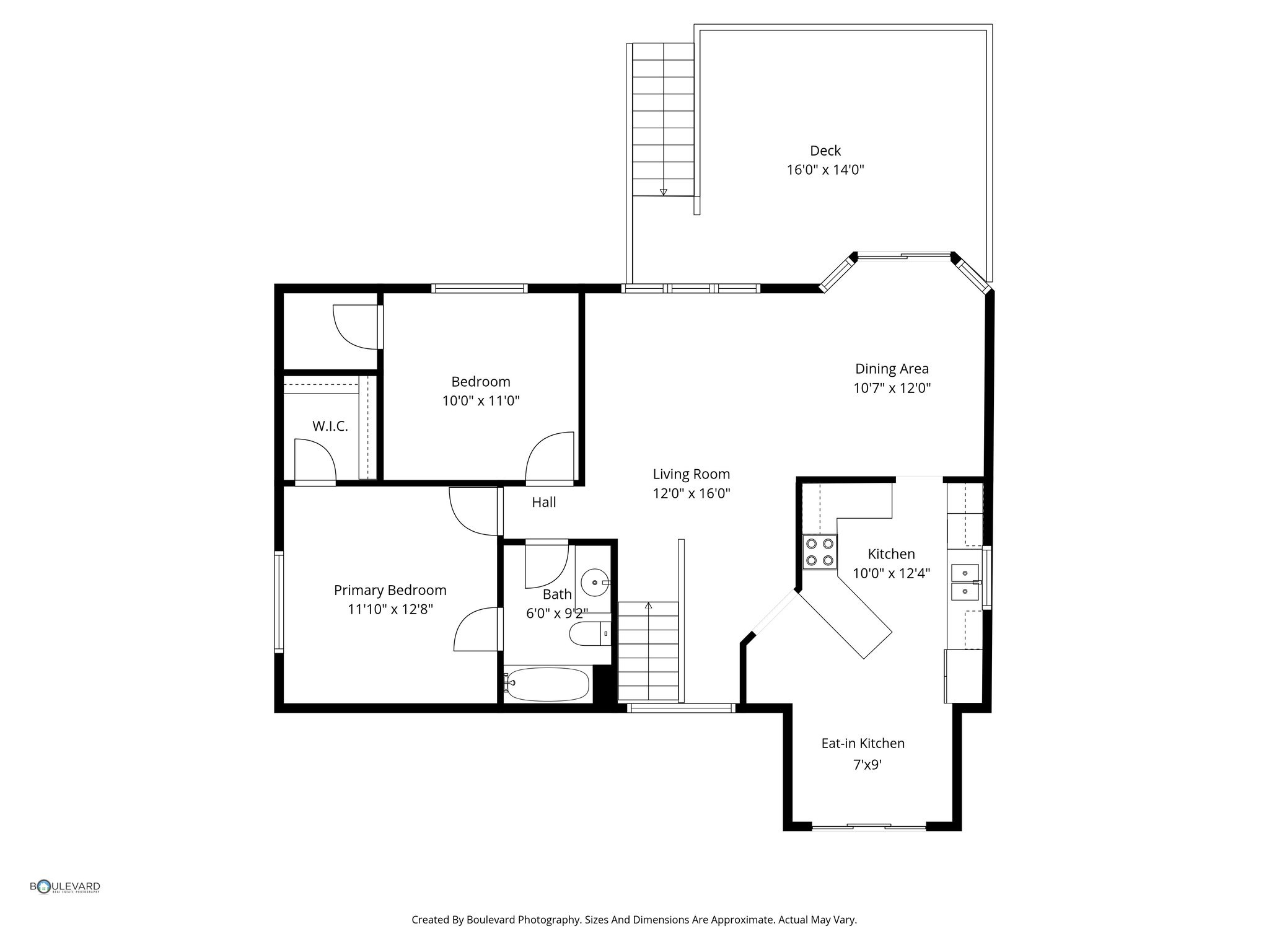 Floorplan_3