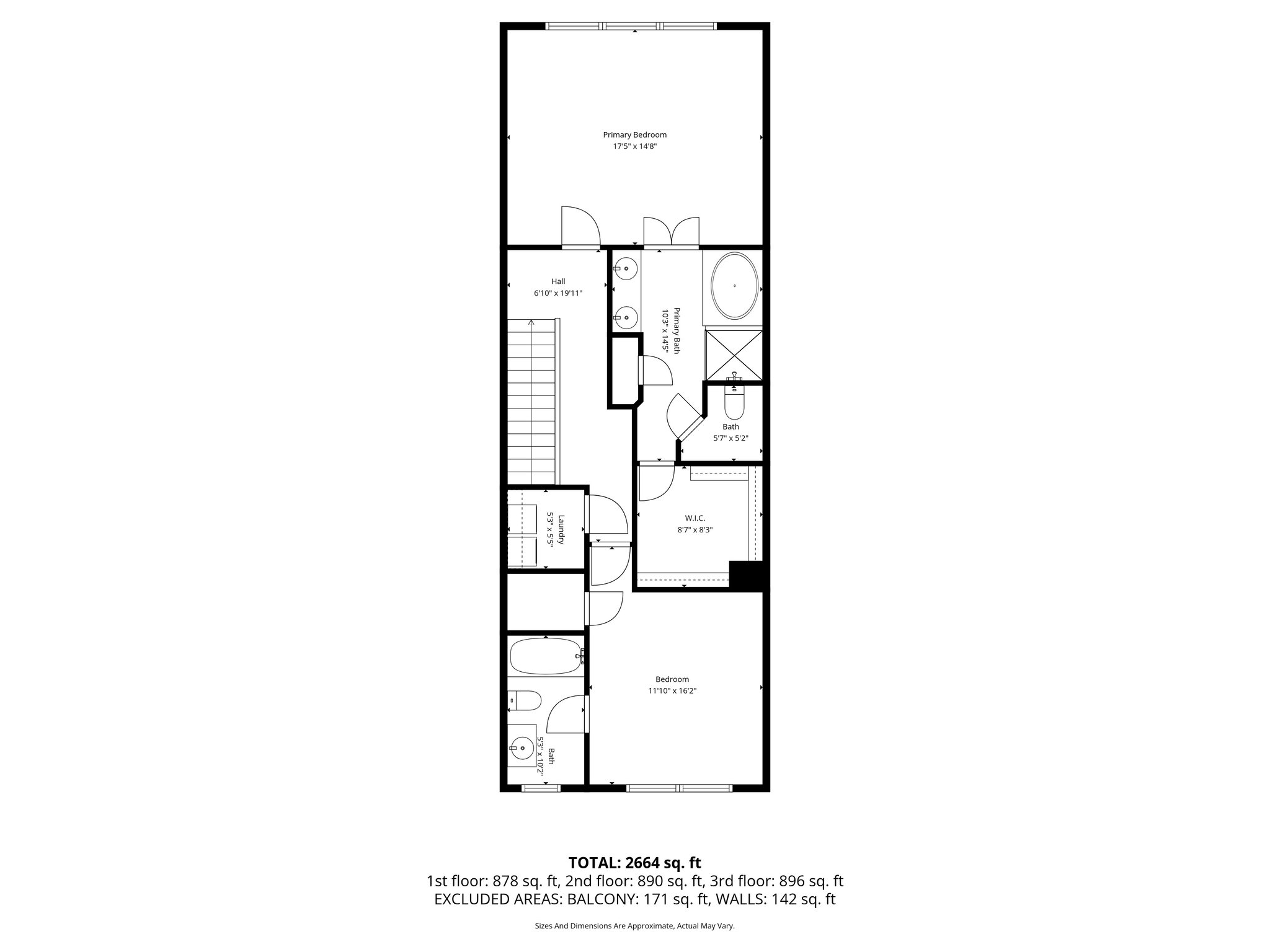 Floorplan_3