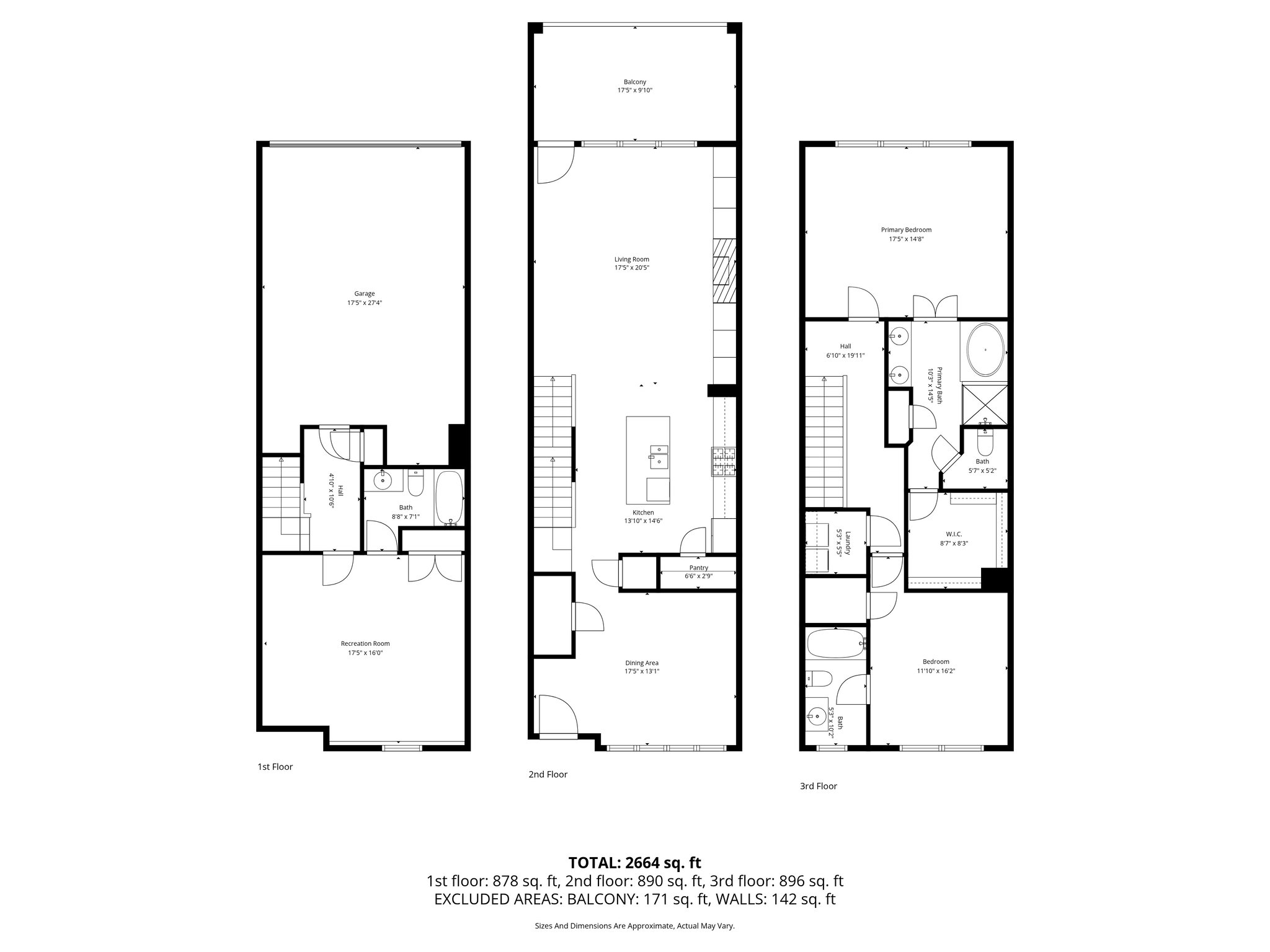 Floorplan_4