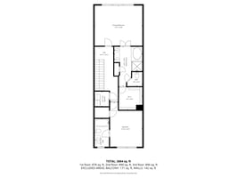 Floorplan_3
