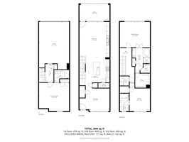Floorplan_4
