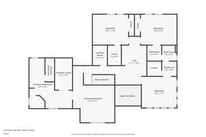 Floor 2
