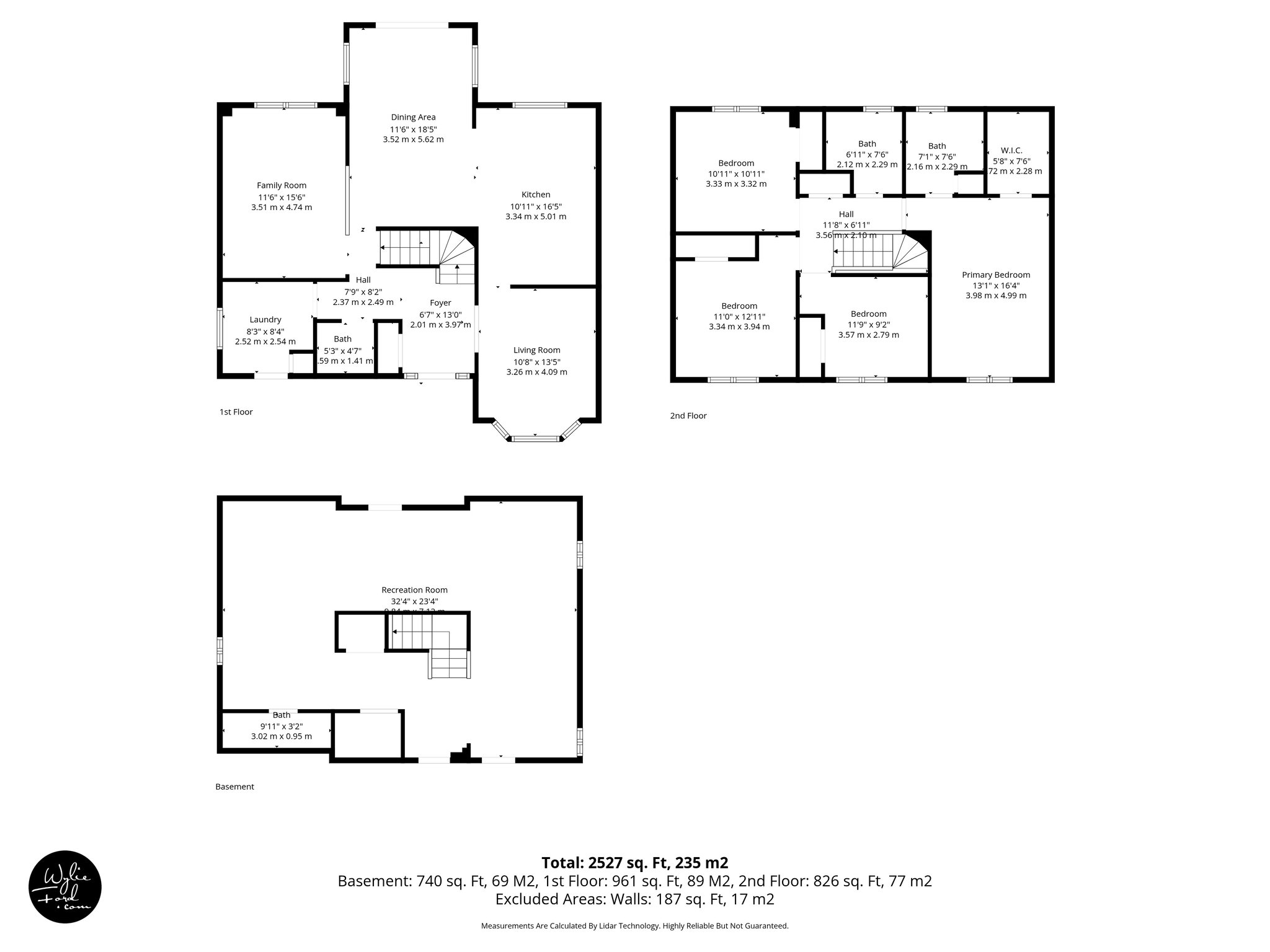 Floorplan_4
