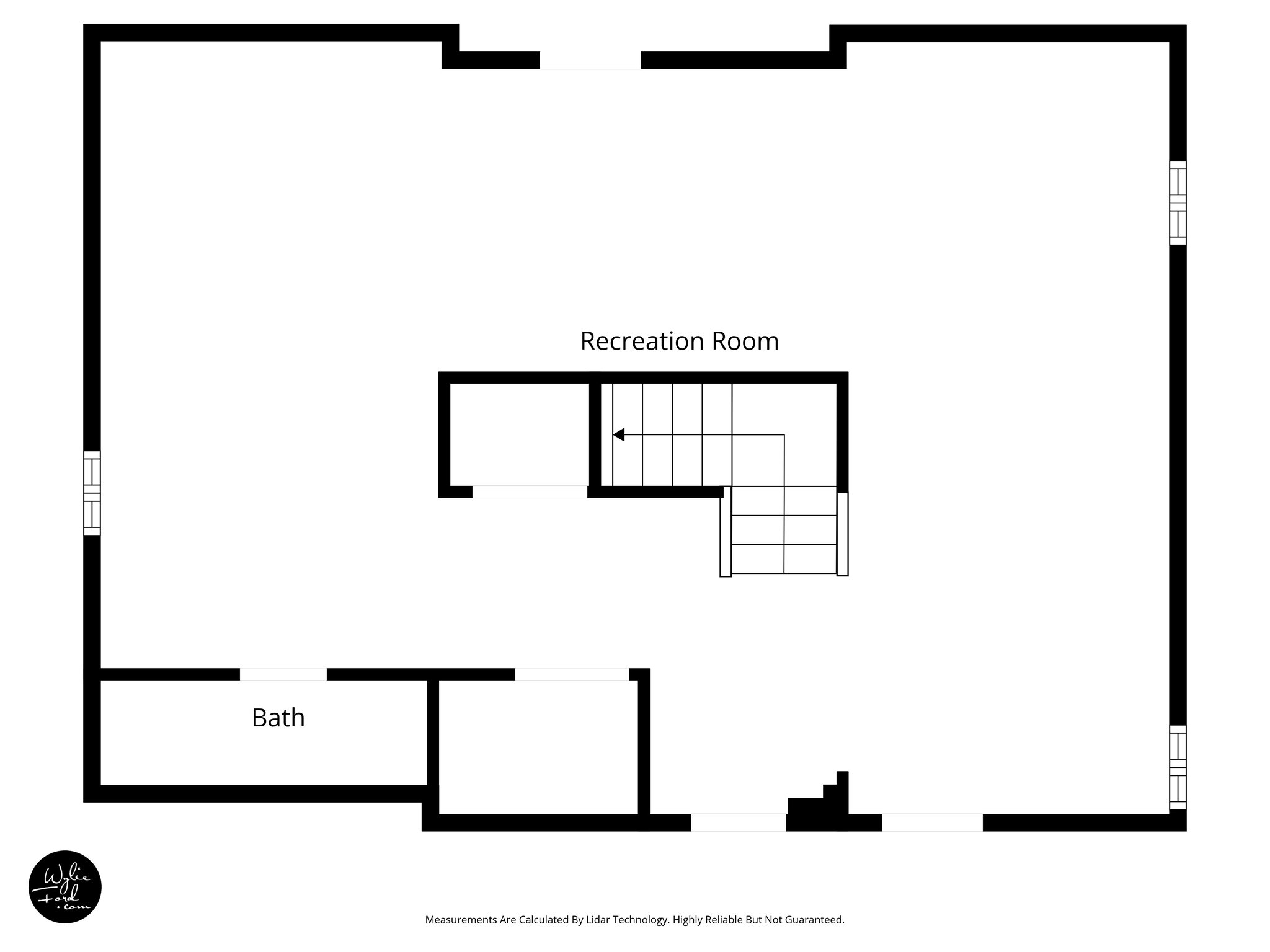 Floorplan_5