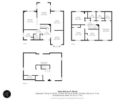 Floorplan_4