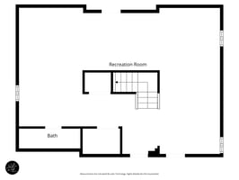 Floorplan_5