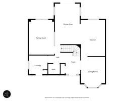Floorplan_6
