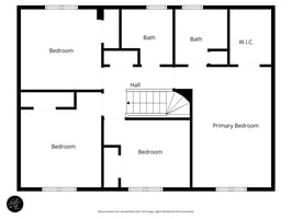 Floorplan_7