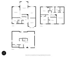 Floorplan_8