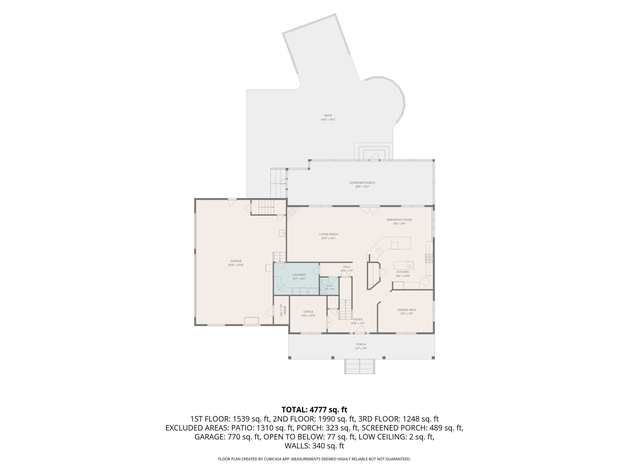 Floorplan_1