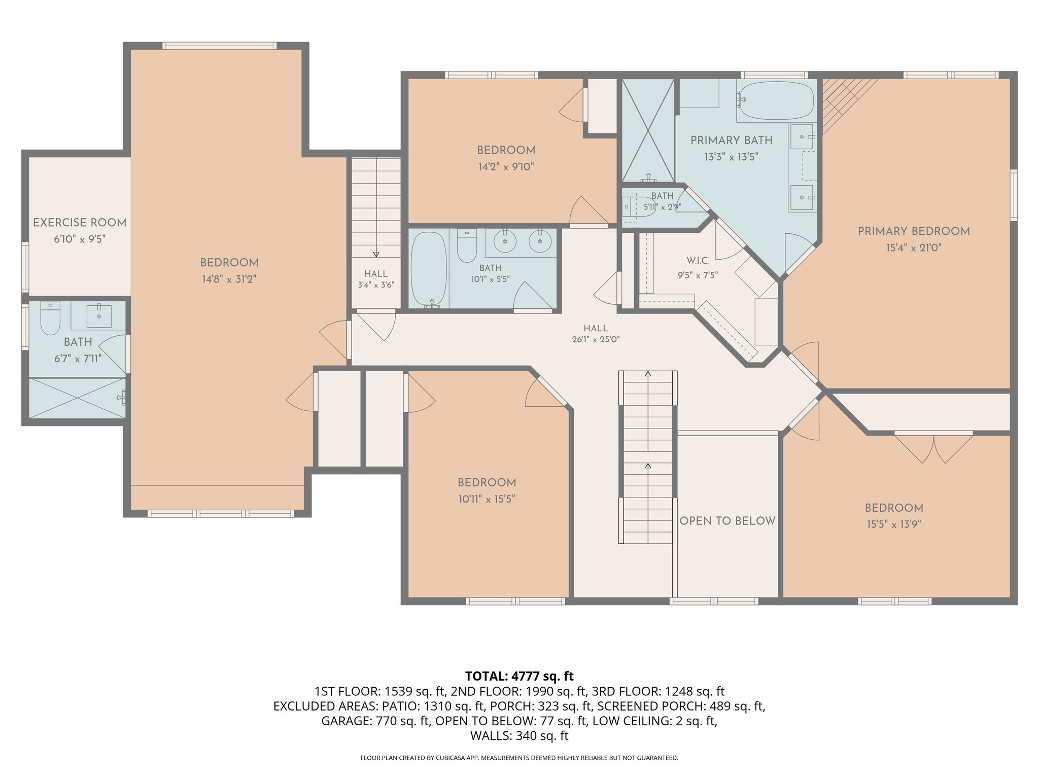 Floorplan_2