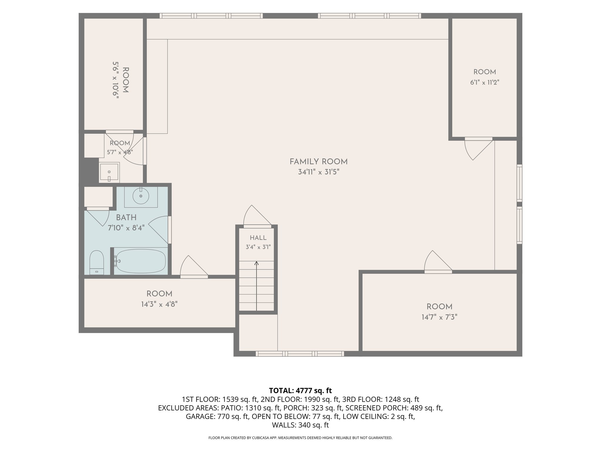 Floorplan_3