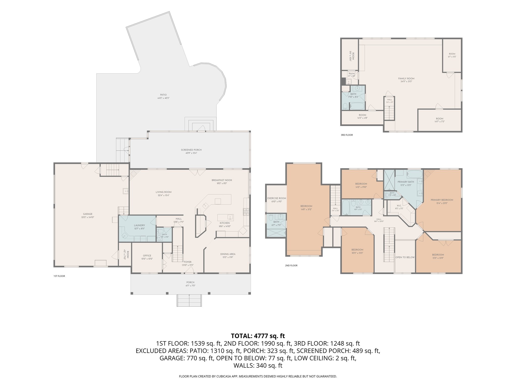 Floorplan_4