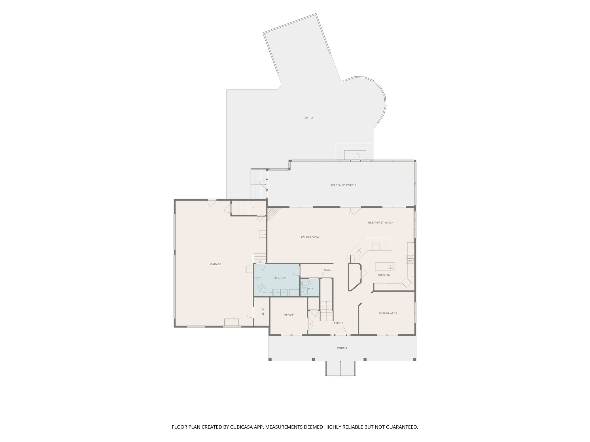 Floorplan_5