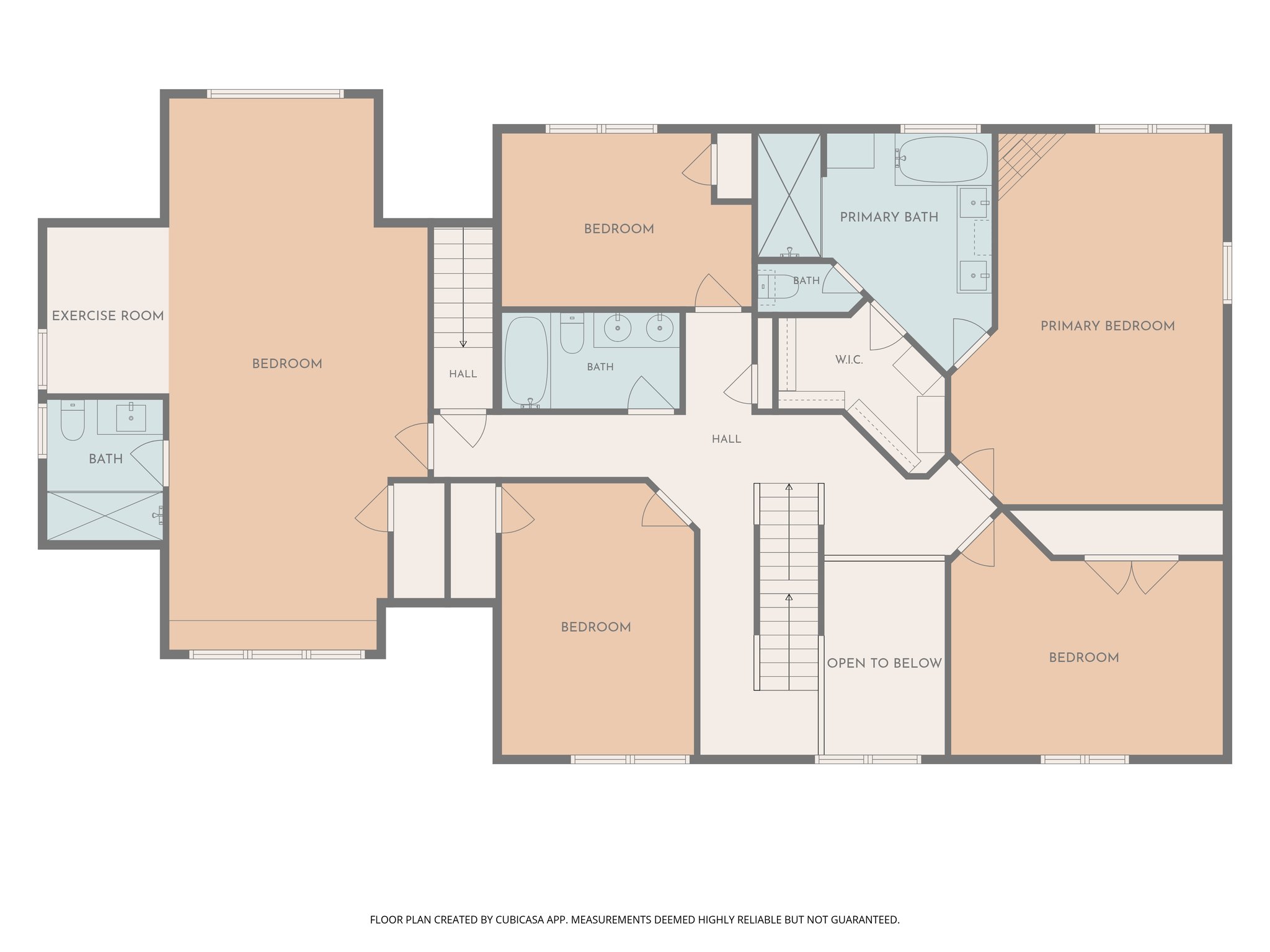 Floorplan_6