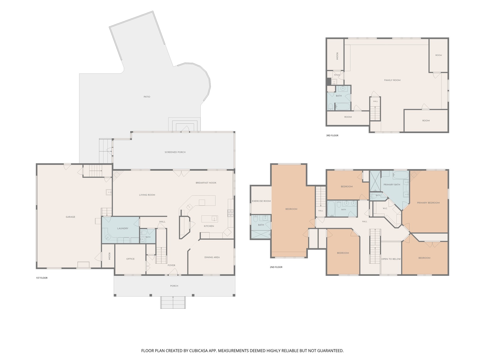 Floorplan_8