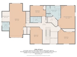 Floorplan_2