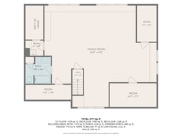Floorplan_3