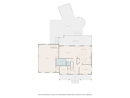 Floorplan_5