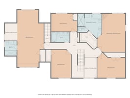 Floorplan_6
