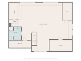 Floorplan_7