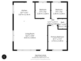 Floorplan_1