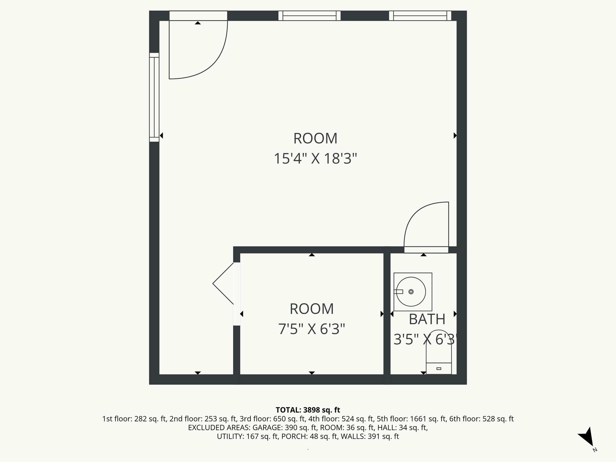 Floorplan_1