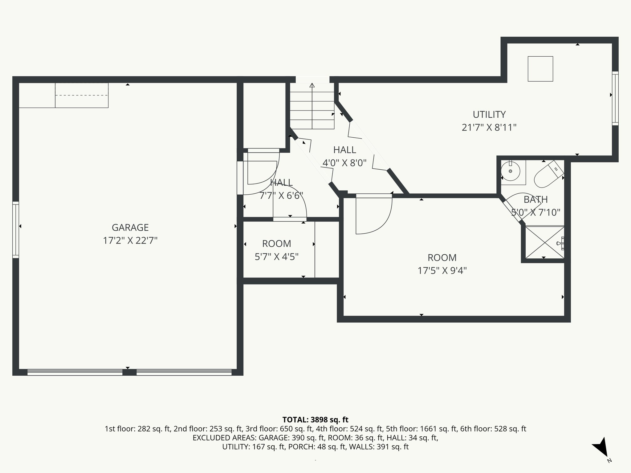 Floorplan_2